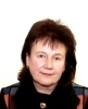 Lenka Kramešová